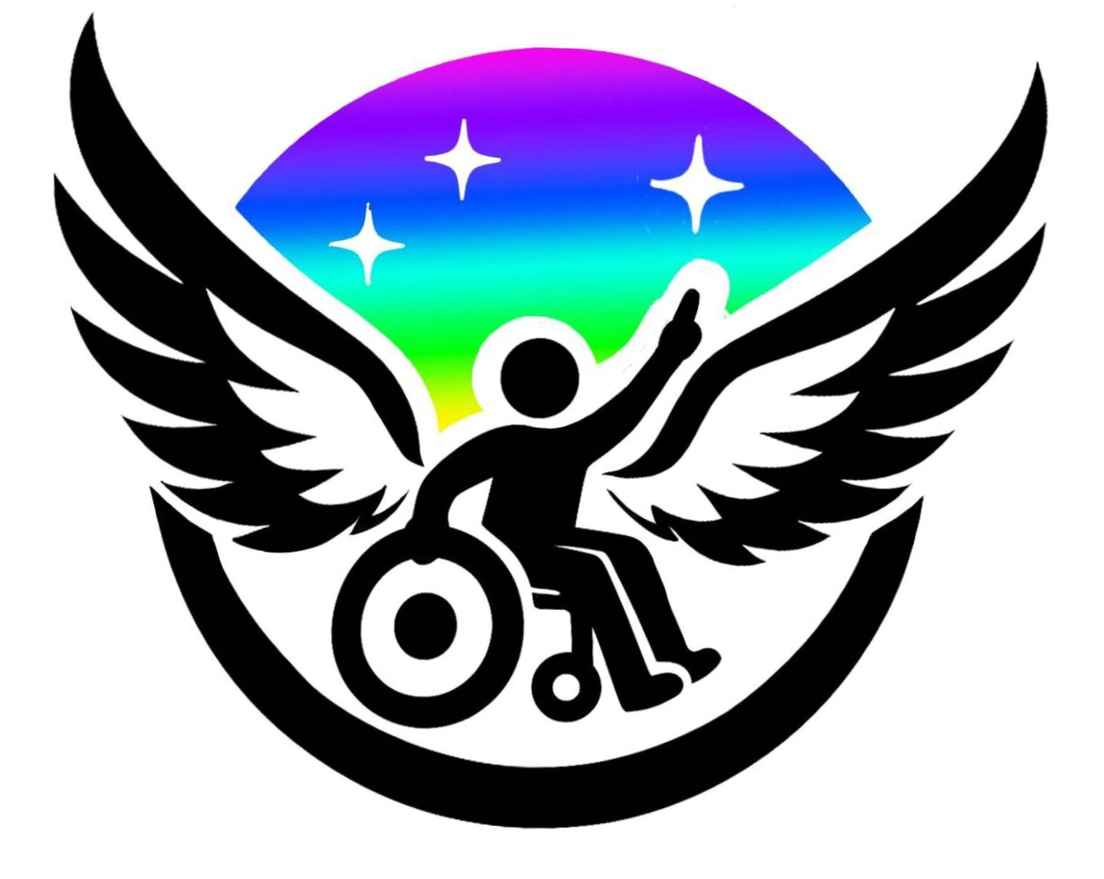 Journey Beyond Barriers